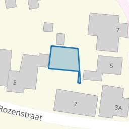 Perceel WSM02-D-1450