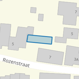 Perceel WSM02-D-1451