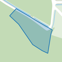 Perceel WSM02-D-1453