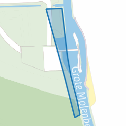 Perceel WSM02-D-1455