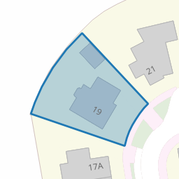 Perceel WSM02-D-1463