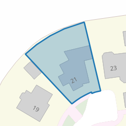Perceel WSM02-D-1464
