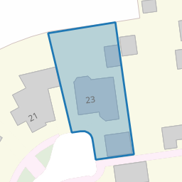 Perceel WSM02-D-1465