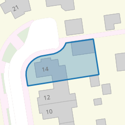 Perceel WSM02-D-1466