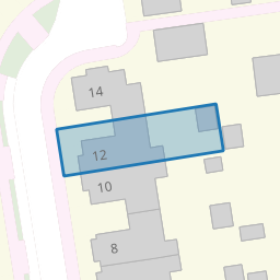 Perceel WSM02-D-1467