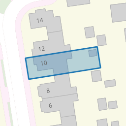 Perceel WSM02-D-1468