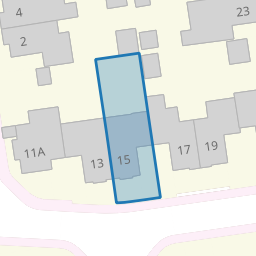 Perceel WSM02-D-1473