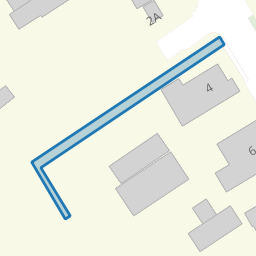 Perceel WSM02-D-1478