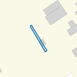 Perceel WSM02-D-1479