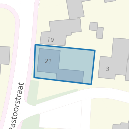 Perceel WSM02-D-1485