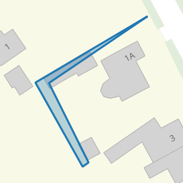 Perceel WSM02-D-1489