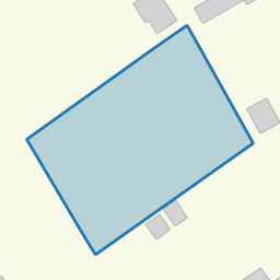 Perceel WSM02-D-1490