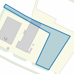 Perceel WSM02-D-1492