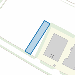 Perceel WSM02-D-1493