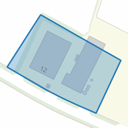 Perceel WSM02-D-1494