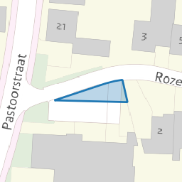 Perceel WSM02-D-1502