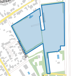 Perceel WSM02-D-1507