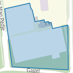 Perceel WSM02-D-1509