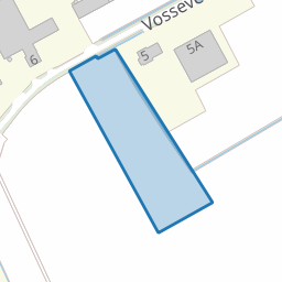 Perceel WSM02-D-1512