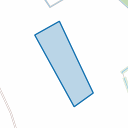 Perceel WSM02-D-1513