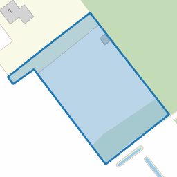 Perceel WSM02-D-1518