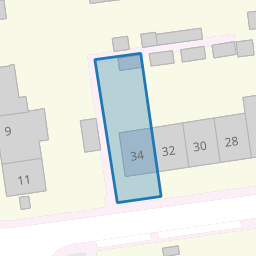 Perceel WSM02-D-1520