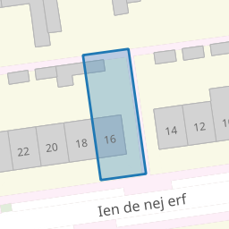 Perceel WSM02-D-1528