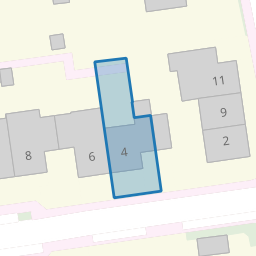 Perceel WSM02-D-1533