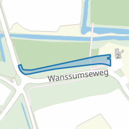 Perceel WSM02-D-1547