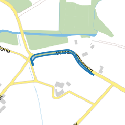 Perceel WSM02-D-1549