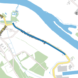 Perceel WSM02-D-1550