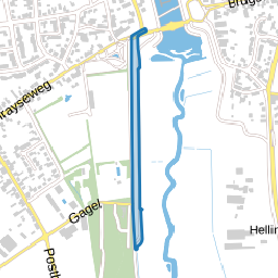 Perceel WSM02-D-1551