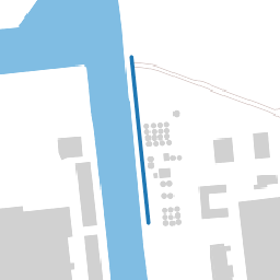 Perceel WSM02-D-1556