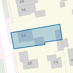 Perceel WSM02-D-1561