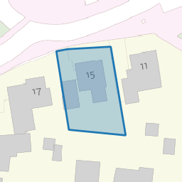 Perceel WSM02-D-1562