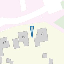 Perceel WSM02-D-1563