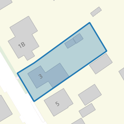 Perceel WSM02-D-1565