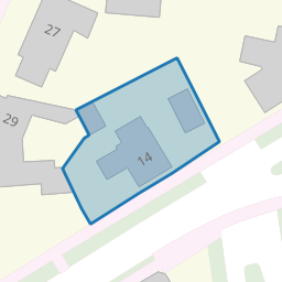 Perceel WSM02-D-1568