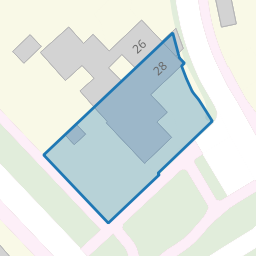 Perceel WSM02-D-1569