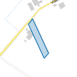 Perceel WSM02-D-1570