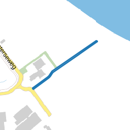 Perceel WSM02-D-1573