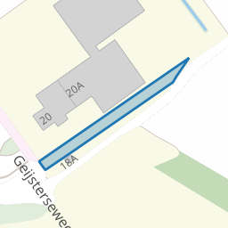 Perceel WSM02-D-1574