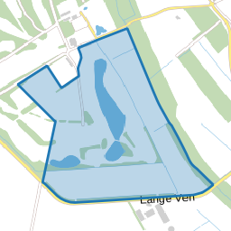 Perceel WSM02-D-1580