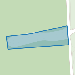 Perceel WSM02-D-1586