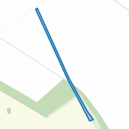 Perceel WSM02-D-1588