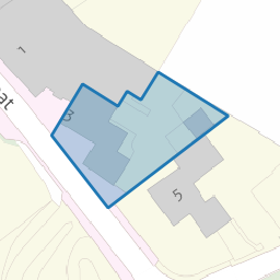 Perceel WSM02-D-1595