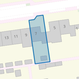 Perceel WSM02-D-1598