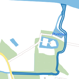 Perceel WSM02-D-1601