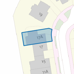 Perceel WSM02-D-1605