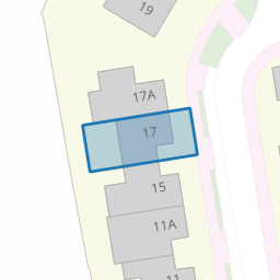 Perceel WSM02-D-1606